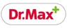 Logo Drmax