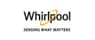 Logo Whirlpool