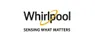 Logo Whirlpool