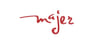 Logo Orologeria Majer