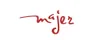 Logo Orologeria Majer