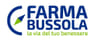 Logo Farmabussola