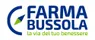Logo Farmabussola