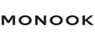 Logo Monook
