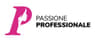 Logo Passione Professionale