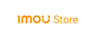 Logo Imou