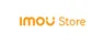 Logo Imou