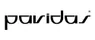 Logo Pavidas