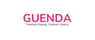 Logo Guenda