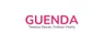 Logo Guenda