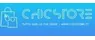 Logo Chicstore