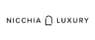 Logo Nicchia Luxury