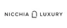 Logo Nicchia Luxury