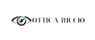 Logo Ottica Riccio