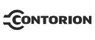 Logo Contorion