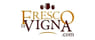 Logo Fresco di Vigna