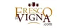 Logo Fresco di Vigna