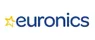 Logo Euronics