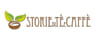 Logo Storie di Tè e Caffè