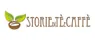 Logo Storie di Tè e Caffè