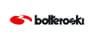 Logo Botteroski