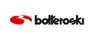 Logo Botteroski