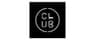 Logo Club Calzature
