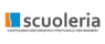 Logo Scuoleria