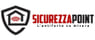 Logo Sicurezza Point