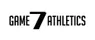 Logo Game 7 Athletics