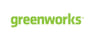 Logo Greenworks Tools
