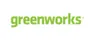 Logo Greenworks Tools