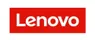 Logo Lenovo