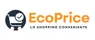 Logo Ecoprice