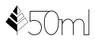 Logo 50 ml