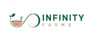 Logo Infinity Farma