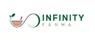 Logo Infinity Farma