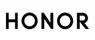 Logo Honor
