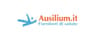 Logo Ausilium.it