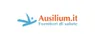 Logo Ausilium.it