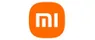 Logo Xiaomi