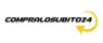 Logo Compralosubito24