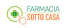 Logo Farmacia Sotto Casa