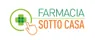 Logo Farmacia Sotto Casa