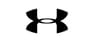 Logo Under Armour