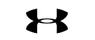 Logo Under Armour