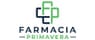 Logo Farmacia Primavera