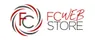Logo FC Webstore