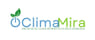 Logo ClimaMira