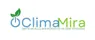 Logo ClimaMira